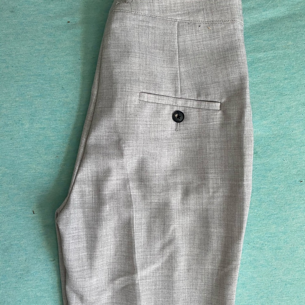Women’s dress pants